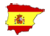 AZPEITIA PEDRO S.L. - Espanol